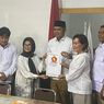 Mantapkan Langkah Politiknya, Susanti Daftarkan Diri Jadi Calon Wali Kota ke Gerindra