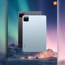 Harga Xiaomi Pad 6 di Indonesia Diungkap Sehari Sebelum Peluncuran, Rp 5 Juta