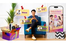 KLH: Cengkih Ekspor Asal Lampung Terkontaminasi Radioaktif dari Pemakaman