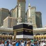 Danantara Beli Hotel di Mekkah, Apa Dampaknya bagi Biaya Haji?