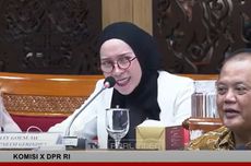 Tahukah Anda, Rumah Subsidi Bisa Dicicil hingga 20 Tahun?