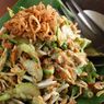 10 Kuliner Sunda yang Pas Disantap Saat Buka Puasa dan Lebaran