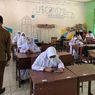 Pembelajaran Tatap Muka di Gresik, Siswa Masuk Sesuai Nomor Absen