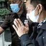 KPK Periksa Paman Maming Terkait Penunjukan Direktur Perusahaan Tambang
