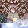 Jakarta Kembali PSBB Total, Pemprov DKI Akan Kucurkan Bansos untuk Masyarakat
