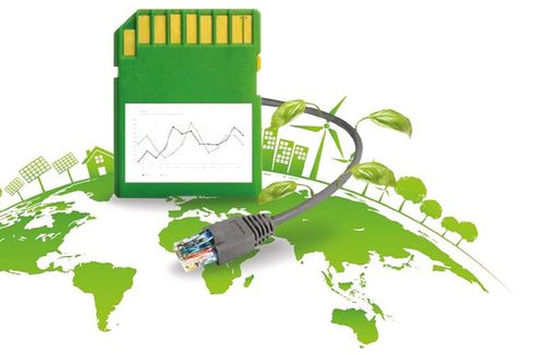 Jadi Sektor dengan Konsumsi Energi Tertinggi, Begini Cara Industri Manufaktur Lakukan Efisiensi