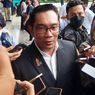 Harga BBM Naik, Ridwan Kamil Antisipasi Lonjakan Harga Pangan dan Transportasi