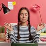 9 Hobi Slow Living agar Hidup Lebih Bahagia dan Tenang