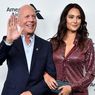Derita Frontotemporal Dementia, Bruce Willis Tak Sadar Dirinya Sakit