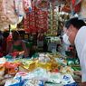 Mendag Bikin Spanduk di Pasar, Minta Pedagang Jual Minyak Goreng Murah
