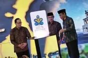 Muhammadiyah Gelar Tanwir dan Milad ke-114 di Palu, Usung Tema Bersama Satukan Bangsa