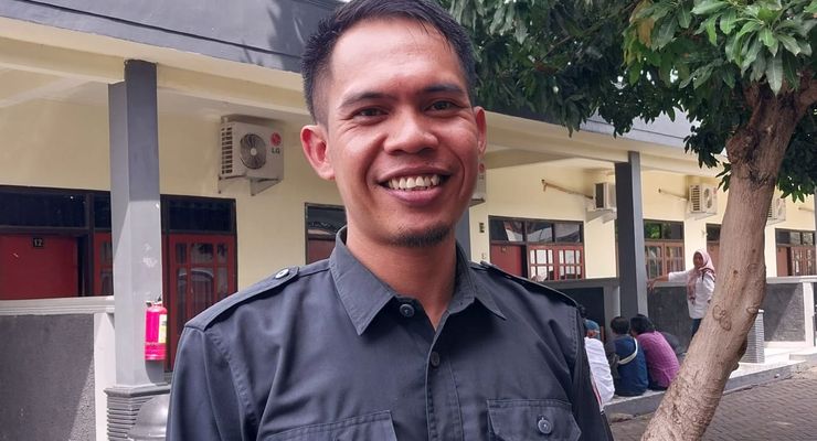 Bawaslu Sumbawa Minta Klarifikasi TNI hingga Polisi Terkait 121 Surat Suara Tercoblos Duluan dalam Pilkada Sumbawa