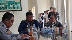 Disemprot Bobby soal Manifest Penumpang, Manajemen Bus ALS Janji Evaluasi Total