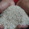 Harga Beras di Semarang Masih Tinggi, Rp 18.000 Per Kilogram