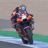 Gahar di MotoGP Spanyol, Dani Pedrosa Dibilang Pensiun Terlalu Dini!