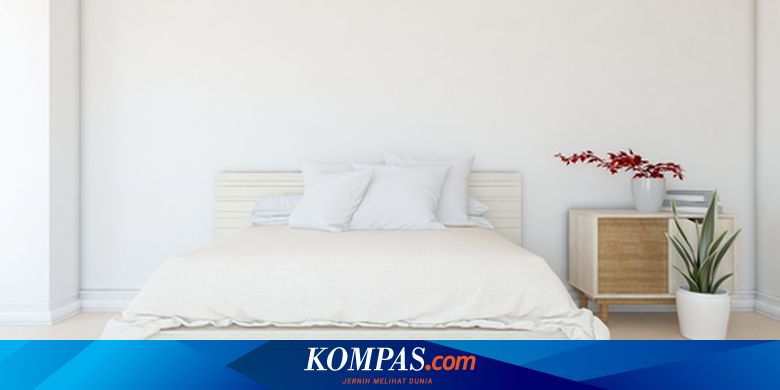 Tren Desain Rumah Pasca-pandemi