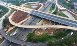 Kementerian PUPR Bidik 24 PSN Tuntas Tahun 2023, Nih Daftarnya