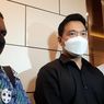 Tak Lengkap, Berkas Kasus Video Syur Gisel dan Nobu Dikembalikan Kejaksaan ke Polisi