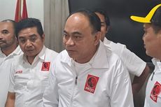 Gantikan Johnny Plate, Budi Arie Akan Dilantik Jokowi Jadi Menkominfo