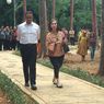 Pengadaan Tanah Makam di Srengseng Sawah: Pemprov DKI Klaim Hemat Rp 2,5 M, Temuan BPK Boros Rp 3,3 M