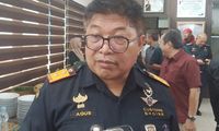 Produk Sambel Uleg Hingga Pot Tanaman dari Jawa Timur Tembus Pasar Global 