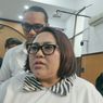 Nunung Biayai 50 Anggota Keluarga, Gambaran Beban Sandwich Generation