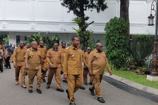 Pemilu Myanmar Disebut Palsu, PBB Ungkap Junta Ancam Warga Berikan Suara