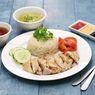 Singapura Terancam Krisis Nasi Ayam, Efek Larangan Ekspor Malaysia