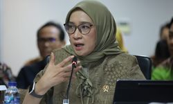 Menpan-RB Tekankan Pentingnya Netralitas ASN pada Pilkada 2024