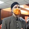 Ganjar soal Pembangunan Bendungan Bener Purworejo: Itu Masa Depan Pertanian Juga