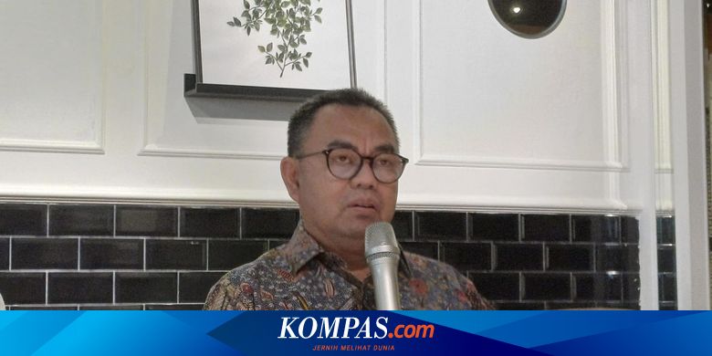 Ini Bukan soal Kalah Menang, tapi Berjuang Luruskan Praktik Bernegara