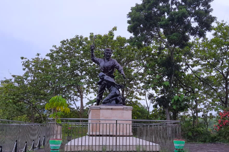 Perubahan Pola Disinformasi Mencatut PKI, Narasi Usang tapi Berulang