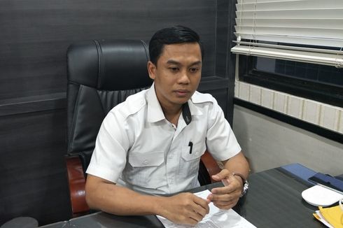 Temukan Luka Tusuk, Polisi Duga Driver Ojol di Rusun Tewas Dibunuh