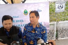 160 Perusahaan di Jabar Dilaporkan Bermasalah Bayar THR, Didominasi Industri Padat Karya