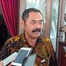 Pembatasan Jam Operasional Pusat Keramaian di Solo Diperpanjang hingga 12 April