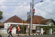 700 Km Kabel di Indonesia Ilegal, 300 Km Ada di Jakarta dan Paling Ruwet