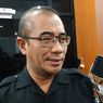 KPU Tegaskan Syarat Pencalonan Anggota DPD Sama untuk Pendatang Baru dan Petahana