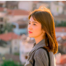 Song Hye Kyo Akan Bintangi Drama Baru Karya Penulis Descendants of the Sun
