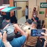 Korban Tewas ke-132 dalam Tragedi Kanjuruhan Alami Gagal Napas Akut