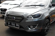 Kapan Datsun Punya Transmisi Otomatis?