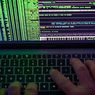 Bobol Data Polri, Hacker 'son1x' Asal Brasil Diusut Bareskrim