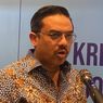 Minta Maaf, Menteri Maman Jelaskan Duduk Perkara Pernah Sarankan UMKM Produksi Barang Tiruan