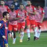 3 Faktor Kunci yang Bisa Bikin Lionel Messi Bertahan di Barcelona