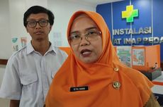 RSD Gunung Jati Cirebon Sesuaikan Penghapusan Kelas BPJS Jadi KRIS