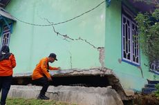 Purbaya Ungkap Skema Baru Dana Desa: Cicil Rp 240 Triliun untuk Bangun 80.000 Kopdes Merah Putih