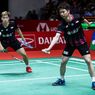 Link Live Streaming Indonesia Masters 2021, Tayang Pukul 12.00 WIB