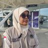 Jemaah Haji Gelombang II Pakai Kain Ihram dari Embarkasi, Niat Bisa Dilakukan di Bandara Jeddah