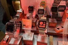 Mahyeldi: Semua Daerah Terdampak Bencana di Sumbar Sudah Bisa Diakses