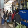 Penumpang Trans Jatim Malang Raya Melonjak Saat Libur Lebaran, Kota Batu Jadi Favorit 