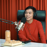 Tepis Indonesian Idol Ajang Instan, Aris Idol: Berat Banget Asli